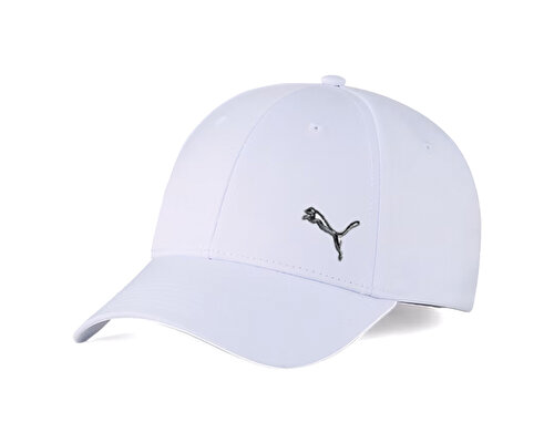ESS METAL PUMA CAT BB CAP
