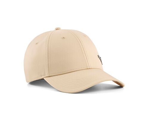 ESS METAL PUMA CAT BB CAP