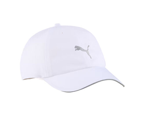 RUNNING III BB CAP