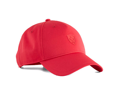 FERRARI PRO BB CAP
