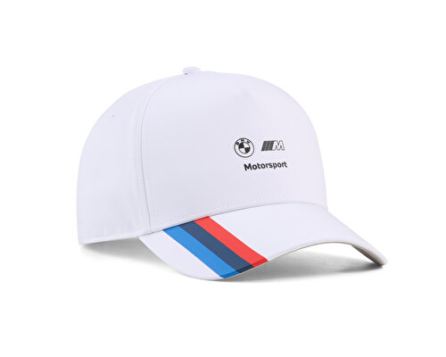 BMW MMS FAN SERIES BB CAP