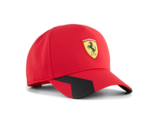 FERRARI BB CAP