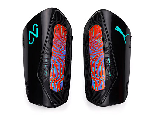 NEYMAR JR ULTRA LIGHT STRAP