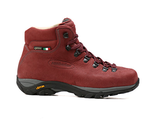N.Trail Lite Evo Gtx Wns