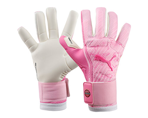 ULTRA ULTIMATE X KIDSUPER