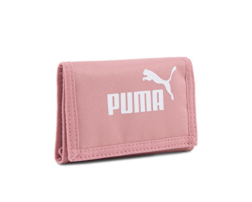 PUMA PHASE WALLET