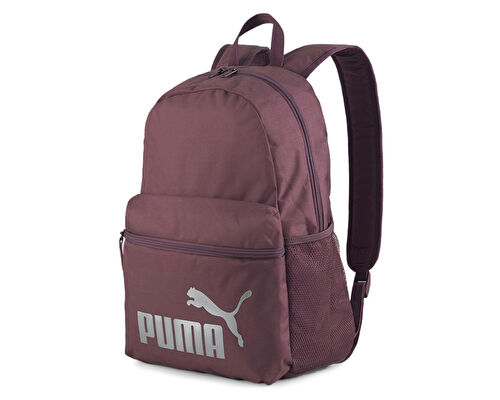 Phase Backpack