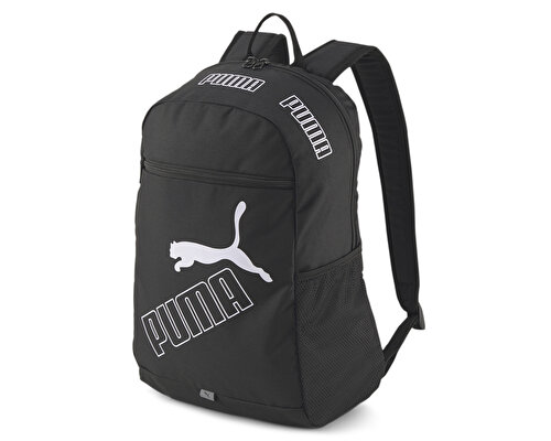 PHASE BACKPACK II