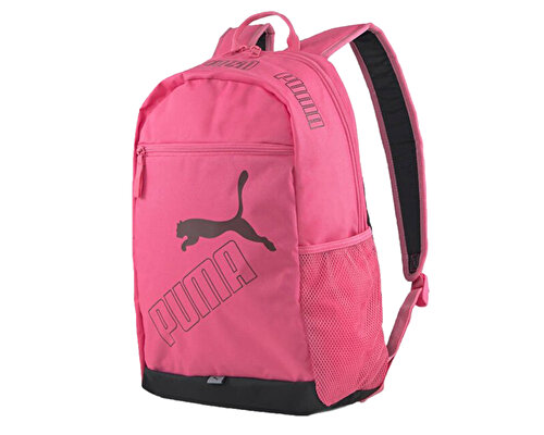 PUMA PHASE BACKPACK II