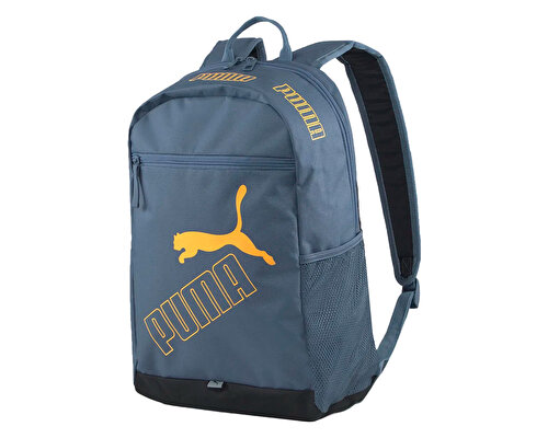 PUMA PHASE BACKPACK II