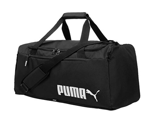 FUNDAMENTALS SPORTS BAG M NO.2