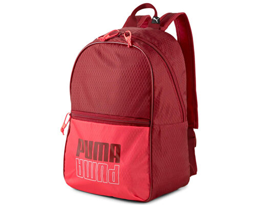 CORE BASE BACKPACK
