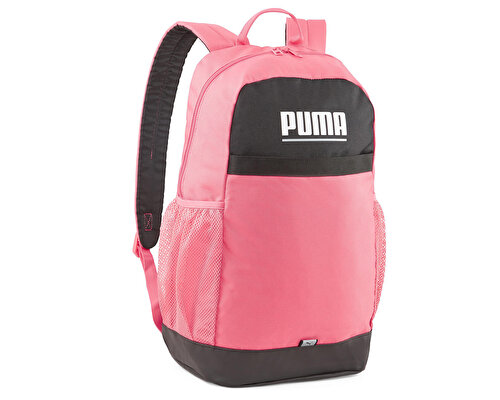 Plus Backpack