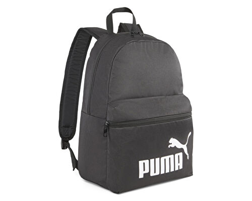 Phase Backpack