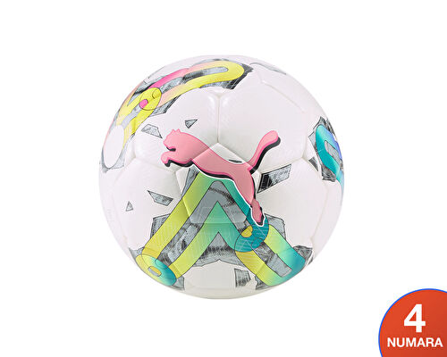 PUMA ORBITA 5 HYB