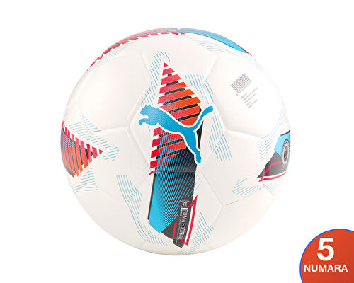ORBITA SUPER LIG 3 (FIFA QTY)