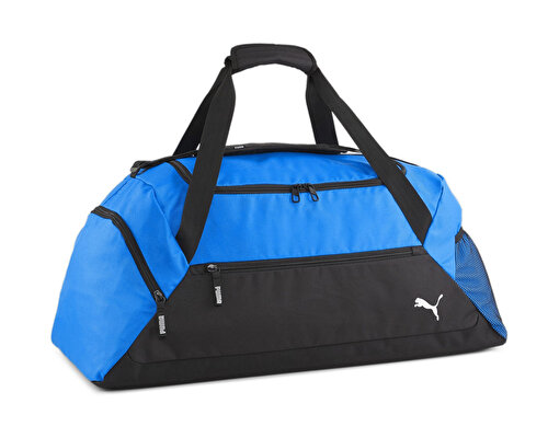 Teamgoal Teambag M