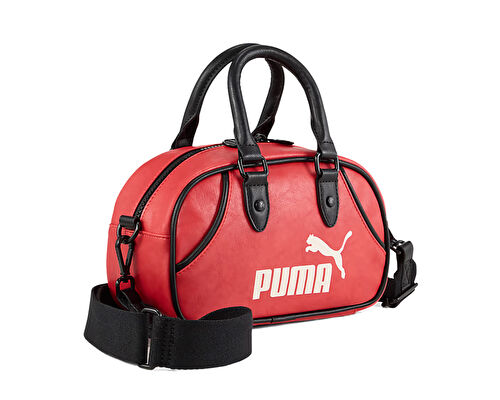 ARCHIVE MINI GRIP BAG