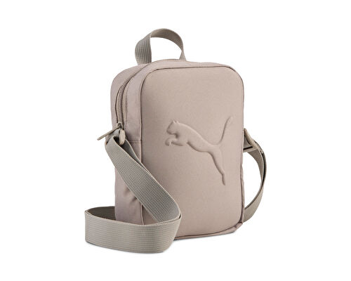PUMA BUZZ PORTABLE