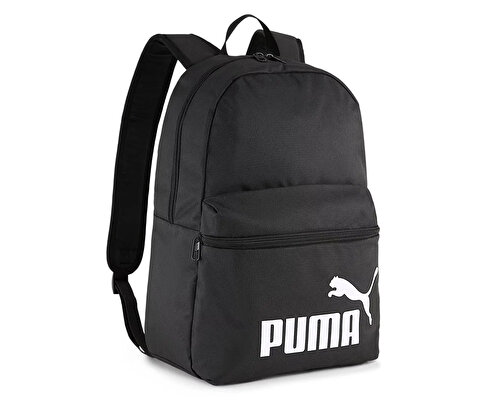 PHASE BACKPACK