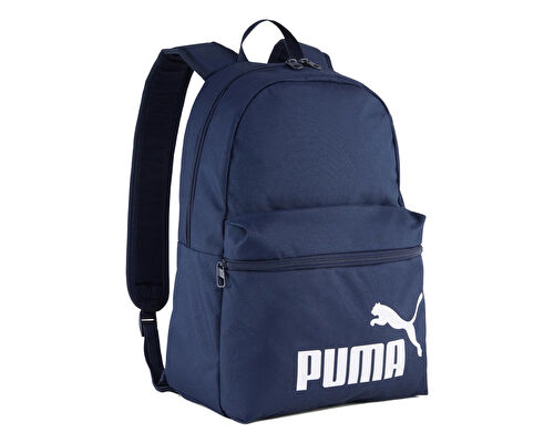 PHASE BACKPACK