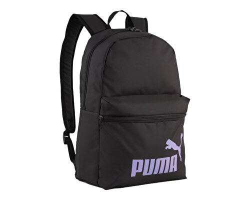 PHASE BACKPACK