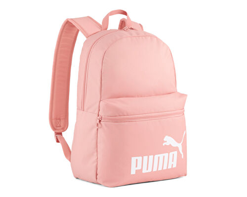 PHASE BACKPACK