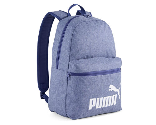 PUMA PHASE BACKPACK III