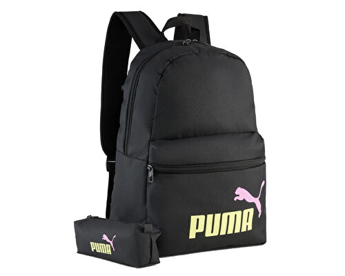PUMA PHASE BACKPACK