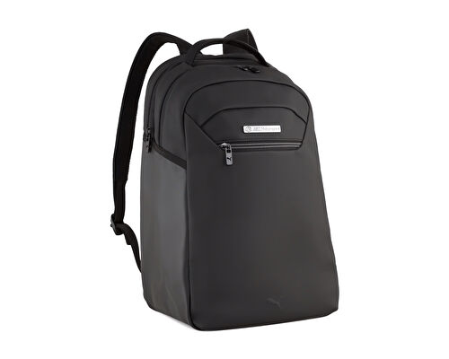 BMW MMS PRO BACKPACK