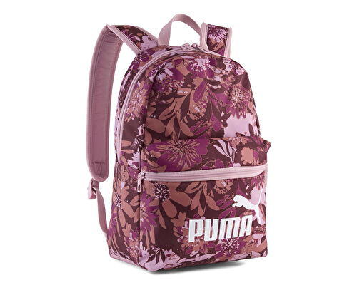 PHASE AOP SMALL BACKPACK