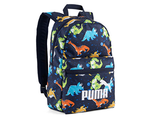 PUMA PHASE AOP S BP