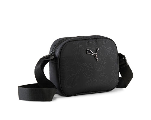POP CROSSBODY BAG