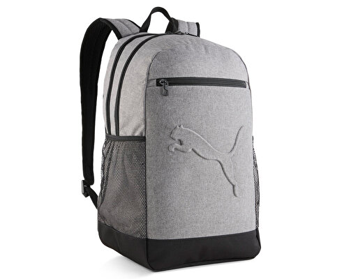 PUMA BUZZ HEATHER BACKPACK