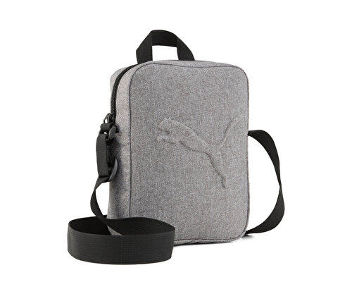 PUMA BUZZ HEATHER PORTABLE