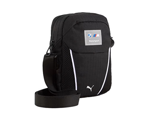 BMW MMS PORTABLE