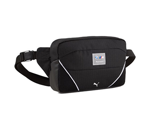 BMW MMS LARGE WAIST BAG