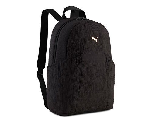 UP SMALL BACKPACK