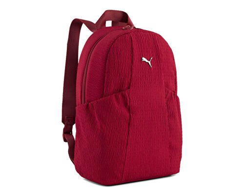UP SMALL BACKPACK
