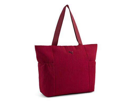 UP SHOPPER