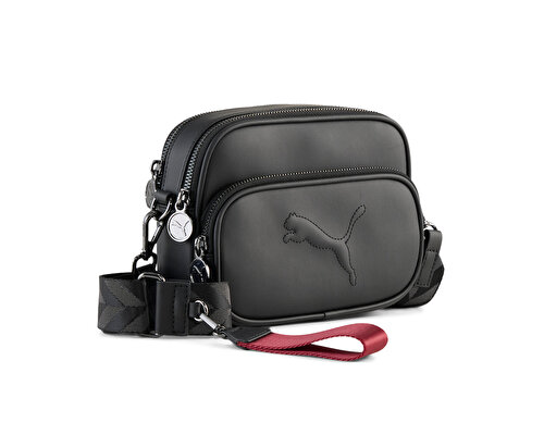 PUMA SENSE CROSSBODY BAG