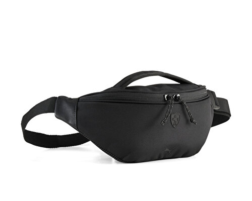 FERRARI PRO WAIST BAG