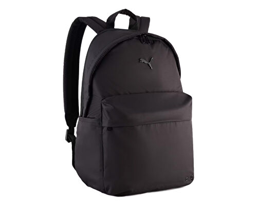 ESSENTIALS BACKPACK