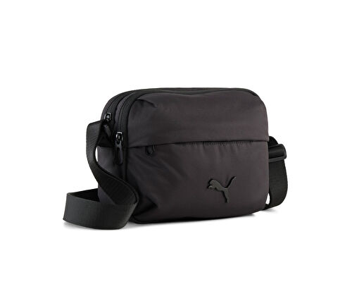 ESSENTIALS CROSSBODY BAG