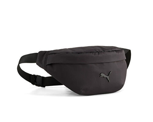 ESSENTIALS WAIST BAG