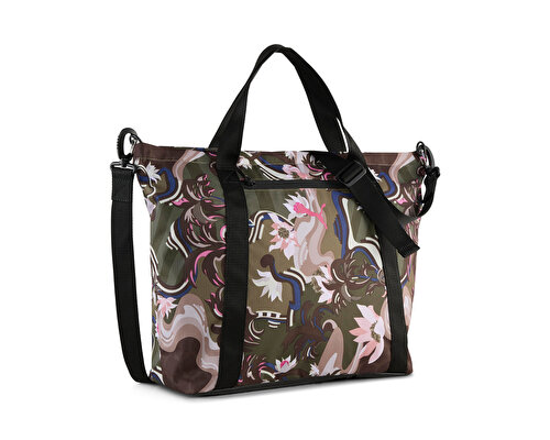 AT ESS CONCEPT 1 SHOPPER