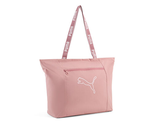 BASE SHOPPER