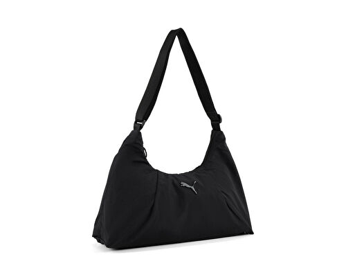 ESSENTIALS HER M PRISM BAG
