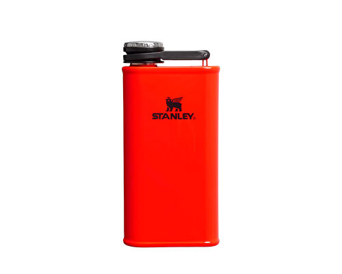 THE EASY-FILL WIDE MOUTH FLASK 0.23L