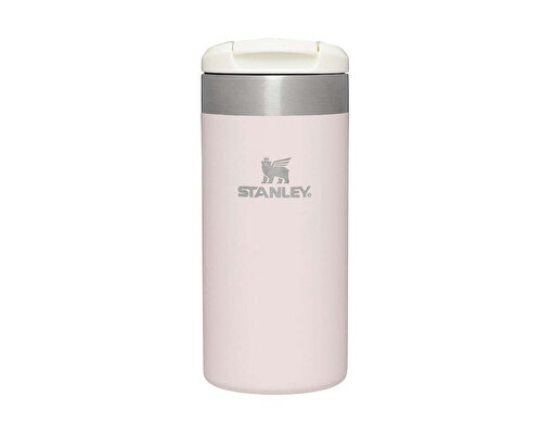 The AeroLight Transit Mug 0.35L